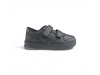 Zapatillas Proforce Art. #3314 28 30 32 33