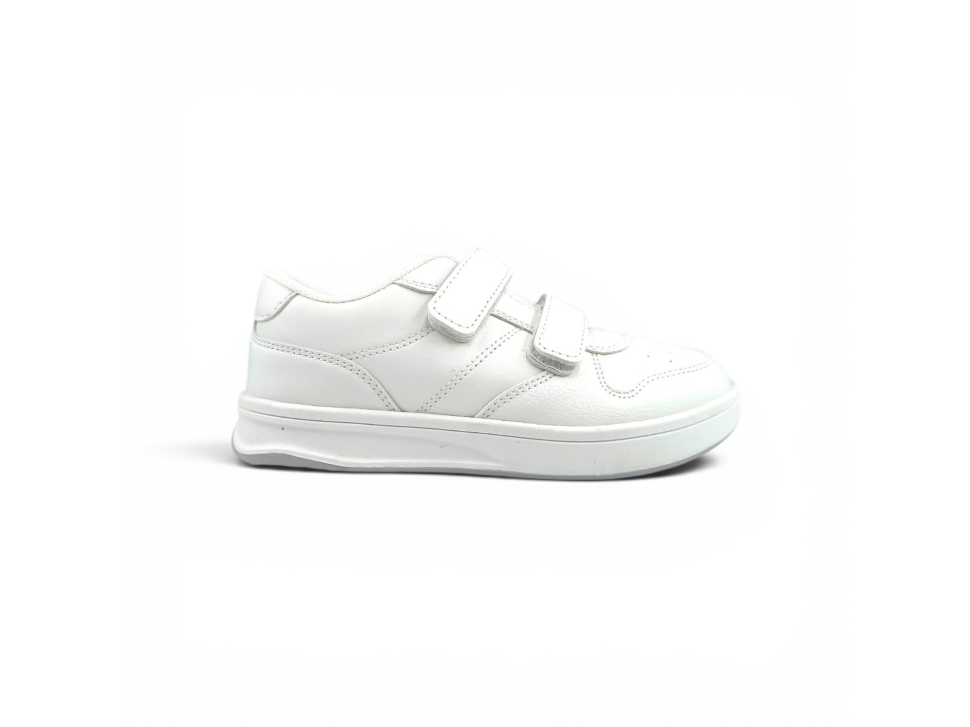 Zapatillas Proforce Art. #3314 30 32