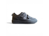 Zapatillas Proforce Art. #3307 28 30 31 32 33
