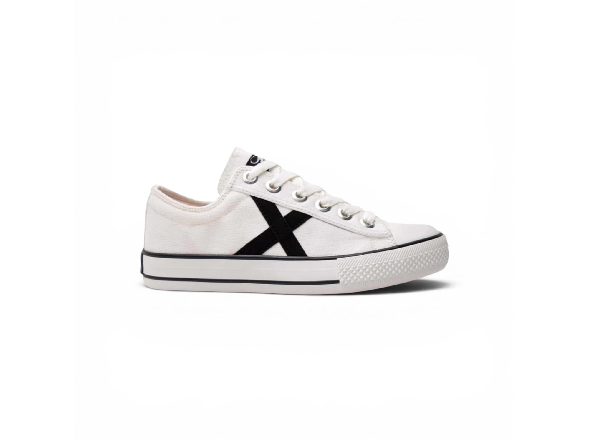 Zapatillas Jaguar Art. #8077 34 al 44