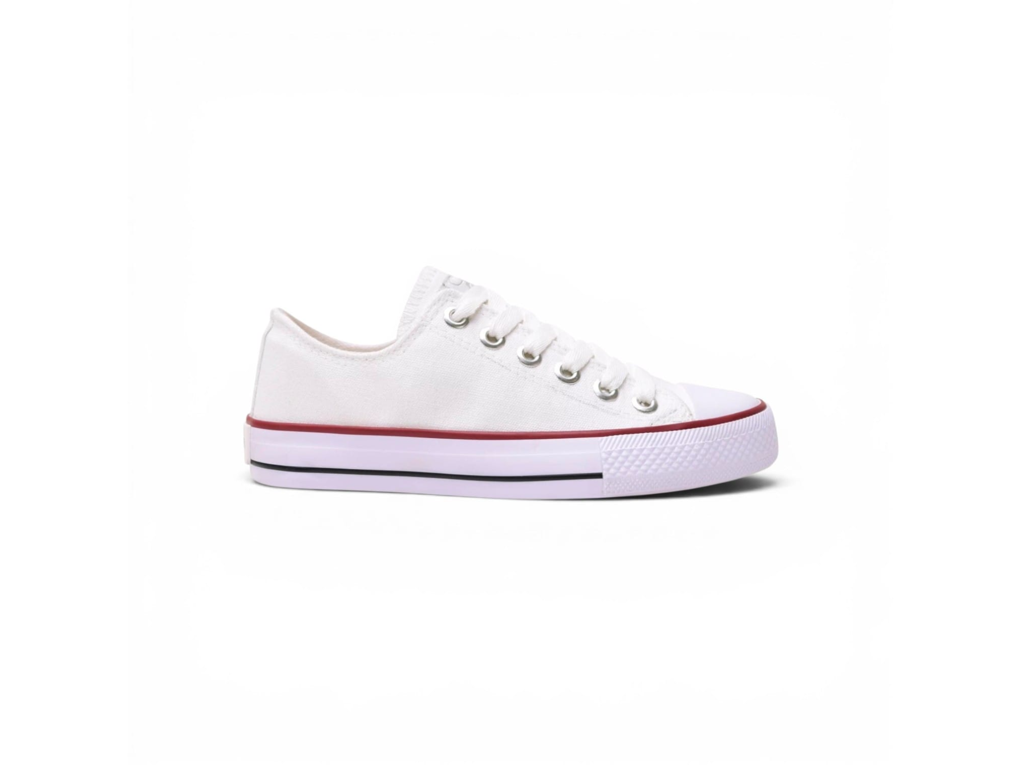 Zapatillas Jaguar Art . #8074 34 al 44