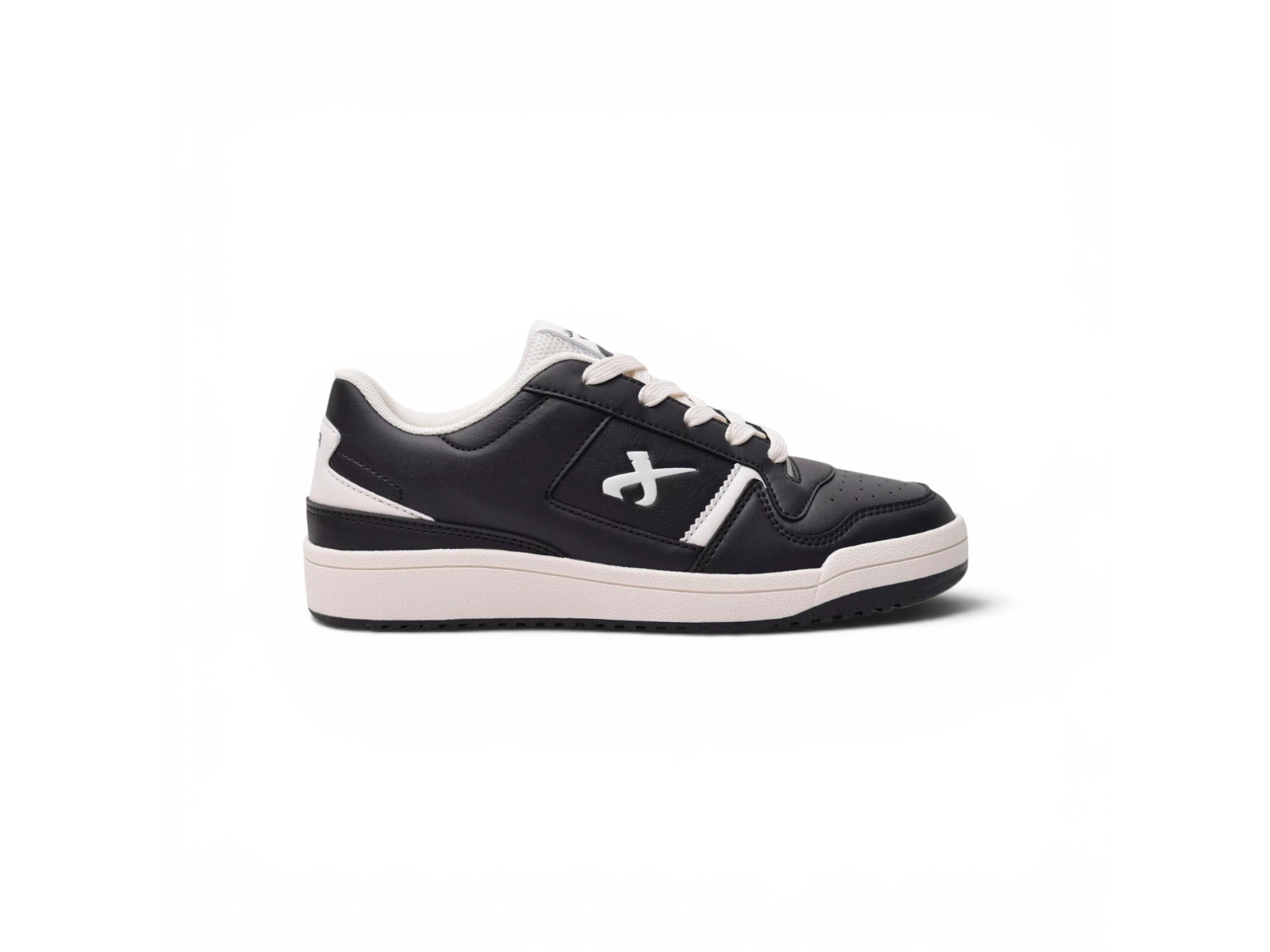 Zapatillas Jaguar Art. #4320 Solo 37