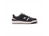 Zapatillas Jaguar Art. #4320 Solo 37