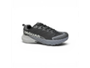 Zapatillas Jaguar Art. #30095/97