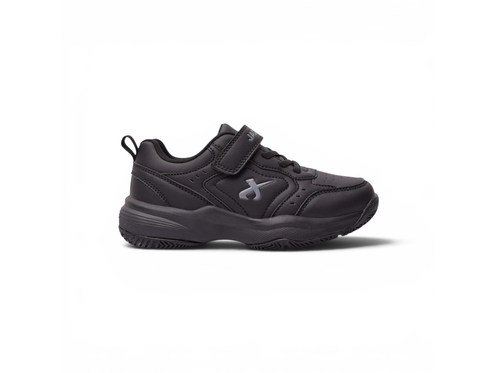 Zapatillas Jaguar Art. #6004 27 al 33 SIN STOCK