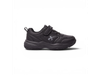 Zapatillas Jaguar Art. #6004 27 al 33 SIN STOCK