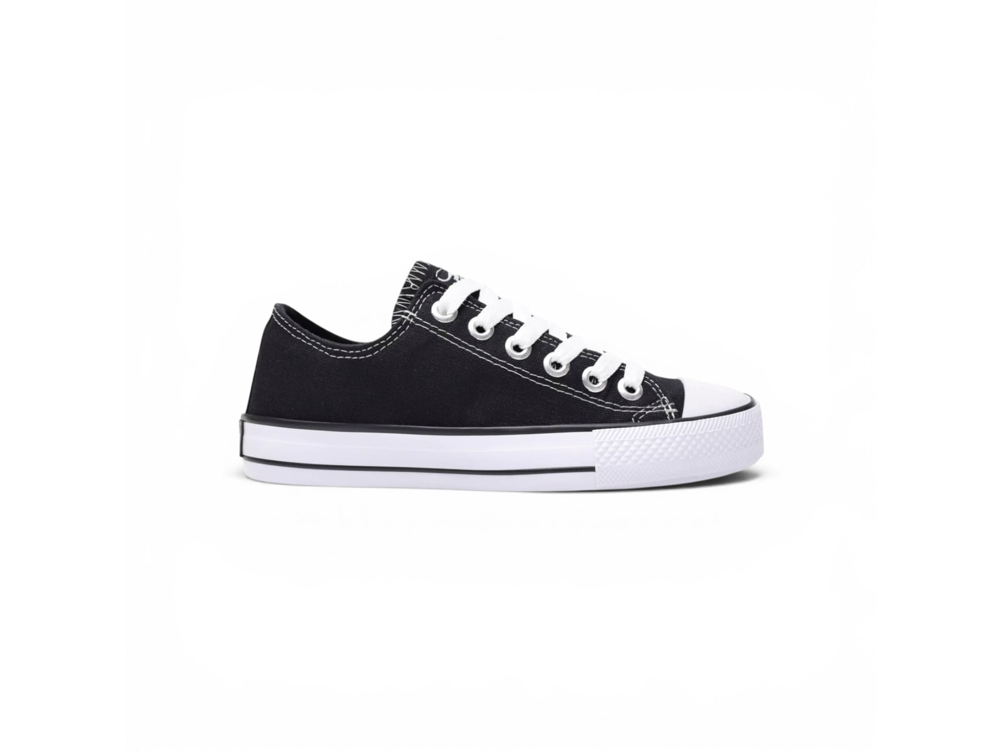 Zapatillas Jaguar Art. #8074 34 al 44