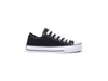 Zapatillas Jaguar Art. #8074 34 al 44