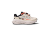 Zapatillas Jaguar Art. #3093 28 al 31