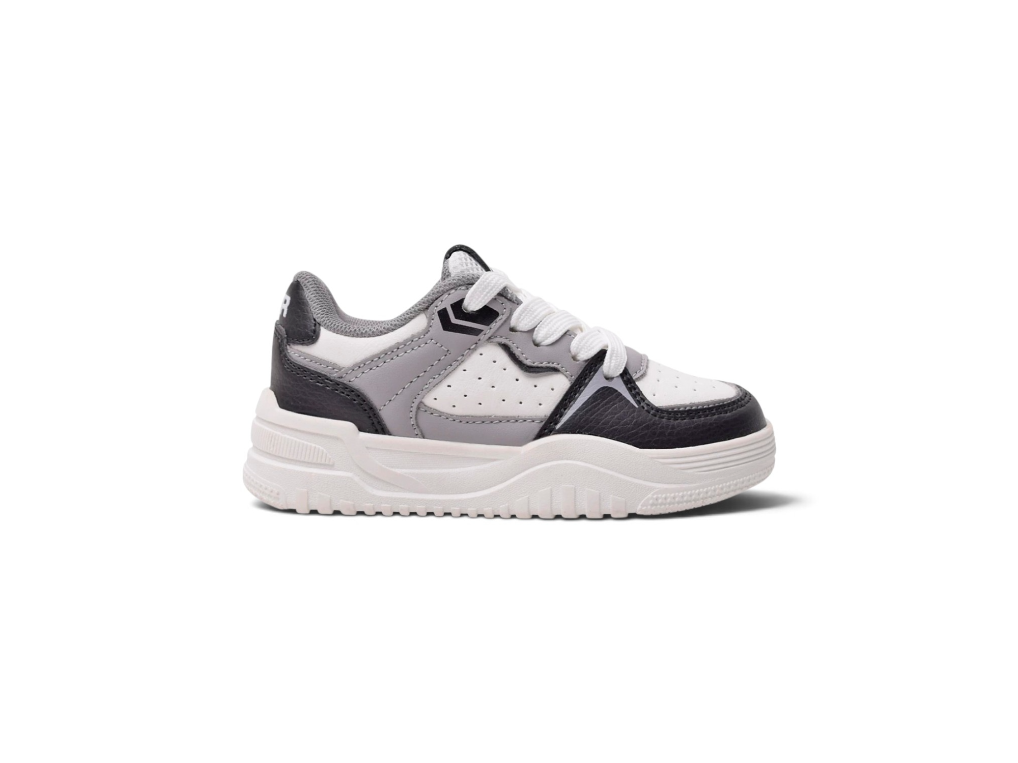 Zapatillas Jaguar Art. 4026