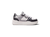 Zapatillas Jaguar Art. 4026