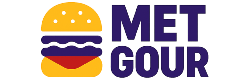 Logo Met Gour