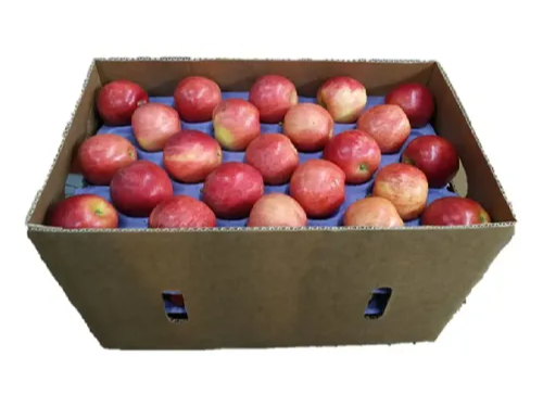 Manzana comercial