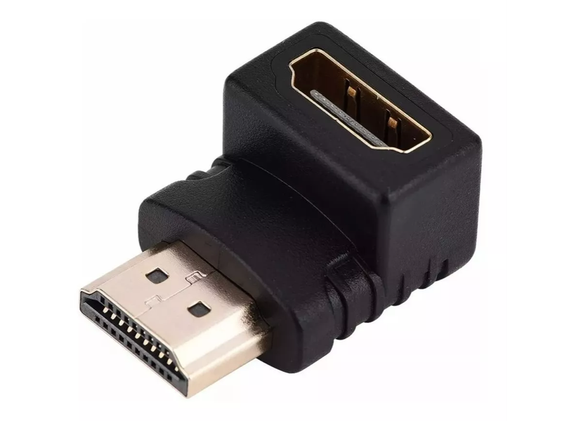 Hdmi Male Cable Hembra Hdmi Cables Hdmi Macho Hembra 6ft (2m) HDMI