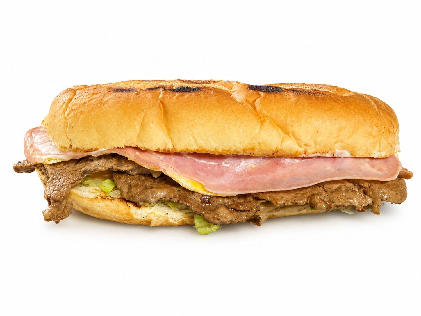 LOMITO ESPECIAL