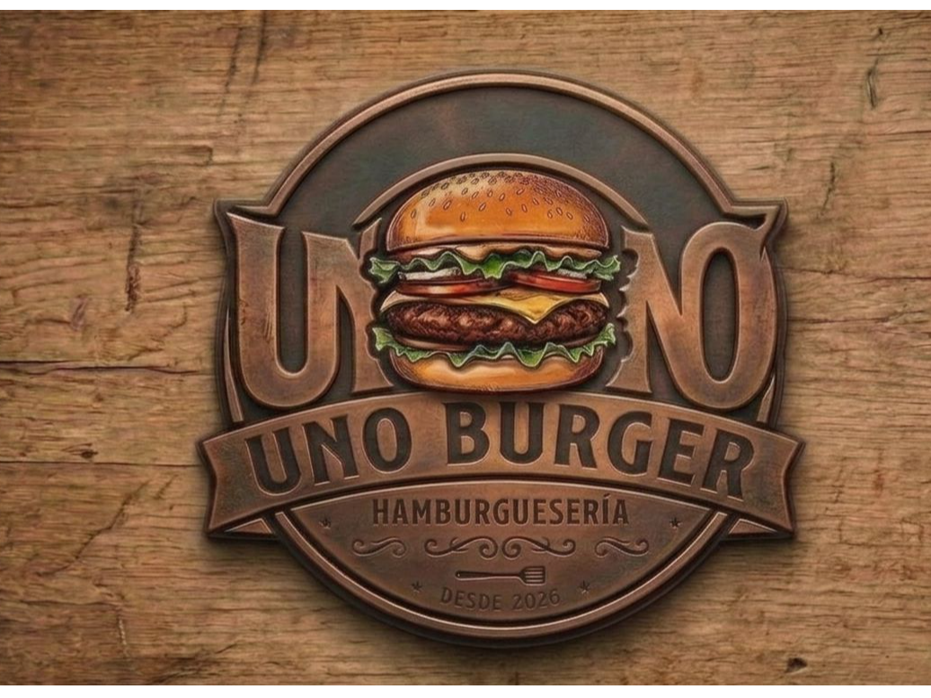 HAMBURGUESA PRO