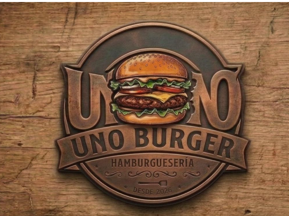 LOMITO CLASICO