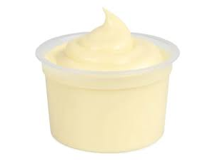 POTE DE MAYO CASERA