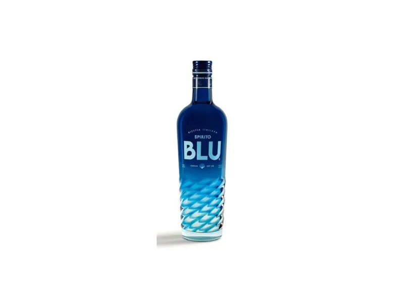 BLU