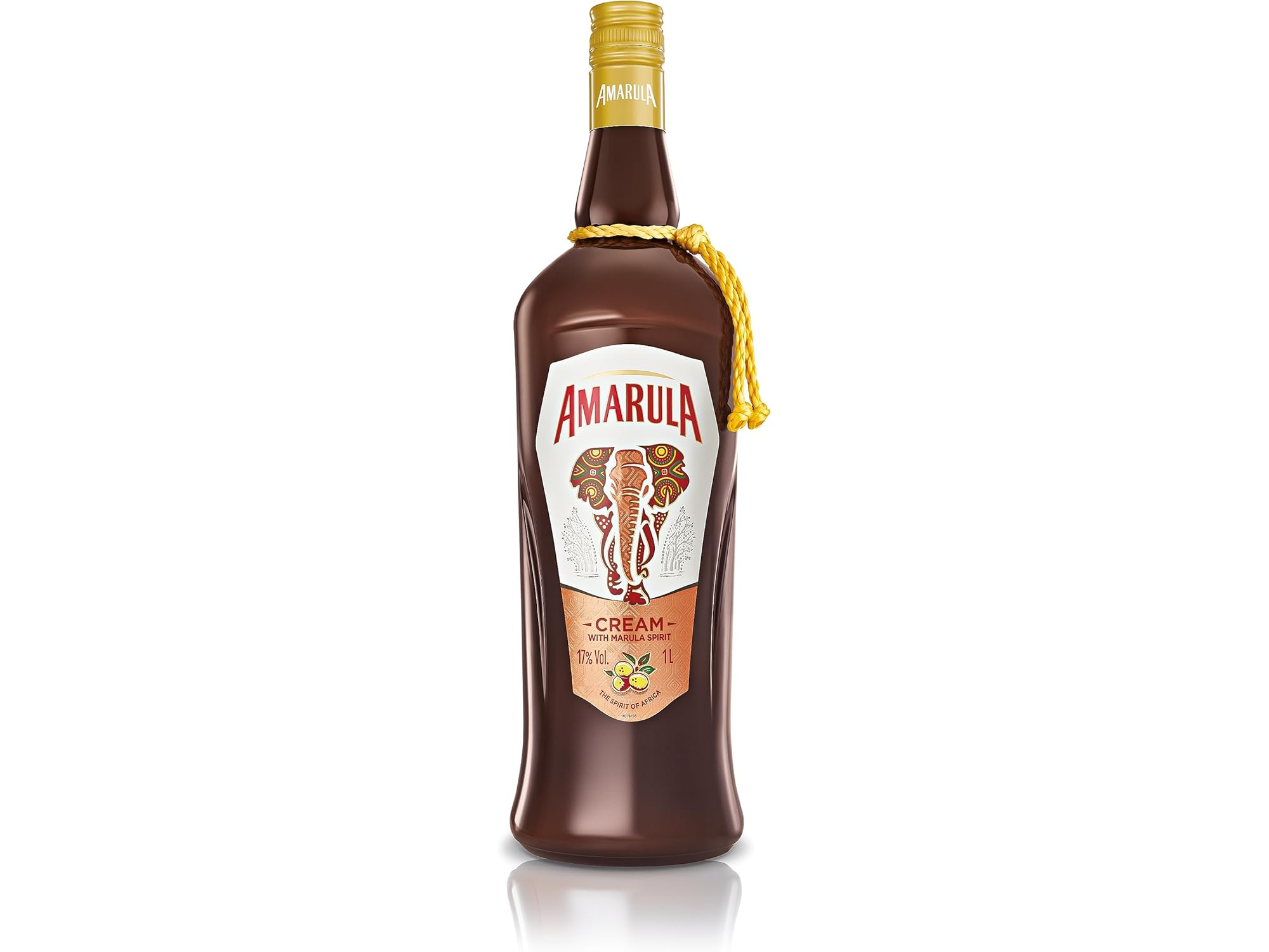 AMARULA x 750 ml.