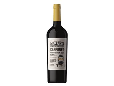 PROMO 3X2 MALEANTE CABERNET SAUVIGNON