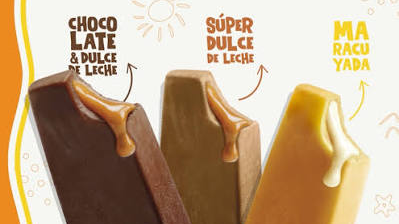 HELADOS