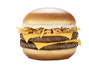 Hamburgesa FULLBO