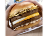 Hamburgesa RDP7