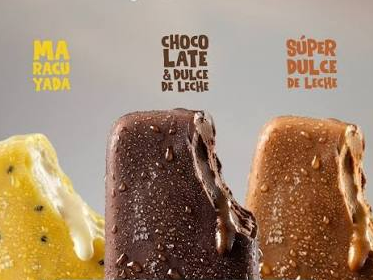 Guapaletas