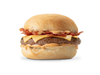 Hamburguesa de campo ★ PREMIUM