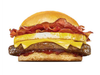 GRAN Hamburguesa ★ PREMIUM