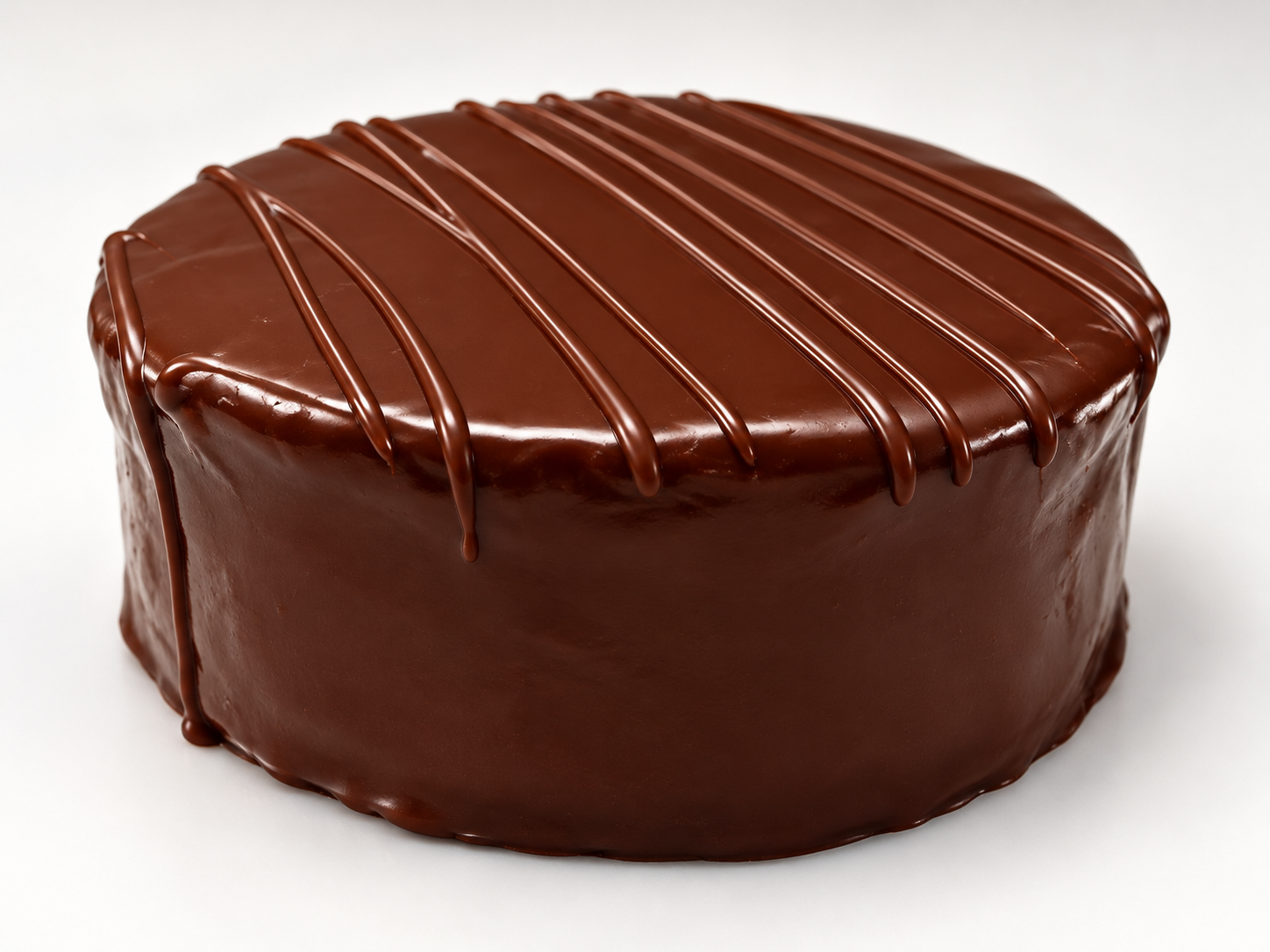Alfajor marplatense