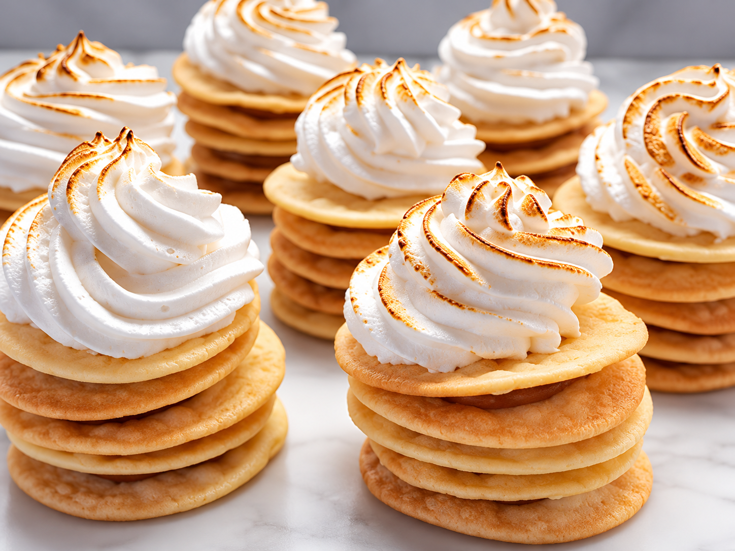 Rogel