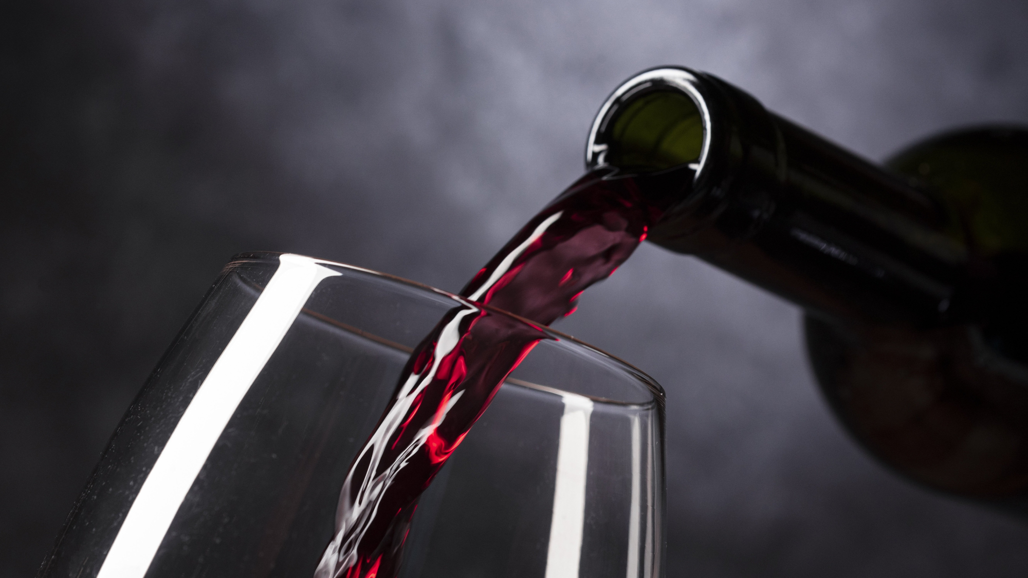 VINOS