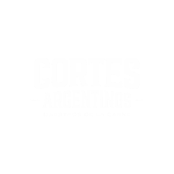 Logo Cortes Argentinos