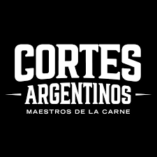 Logo Cortes Argentinos