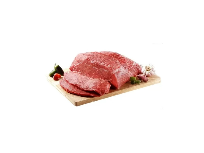 Bife de Nalga