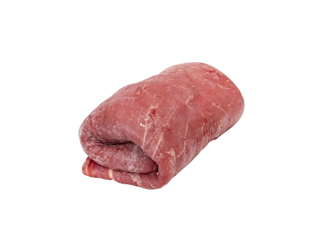 Matambre