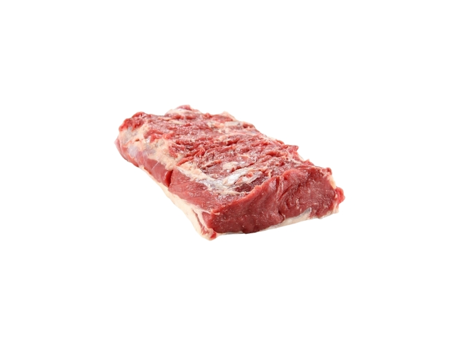 Bife de Chorizo