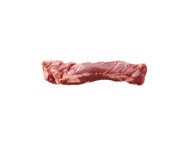 Entraña