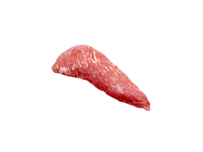 Colita de Cuadril