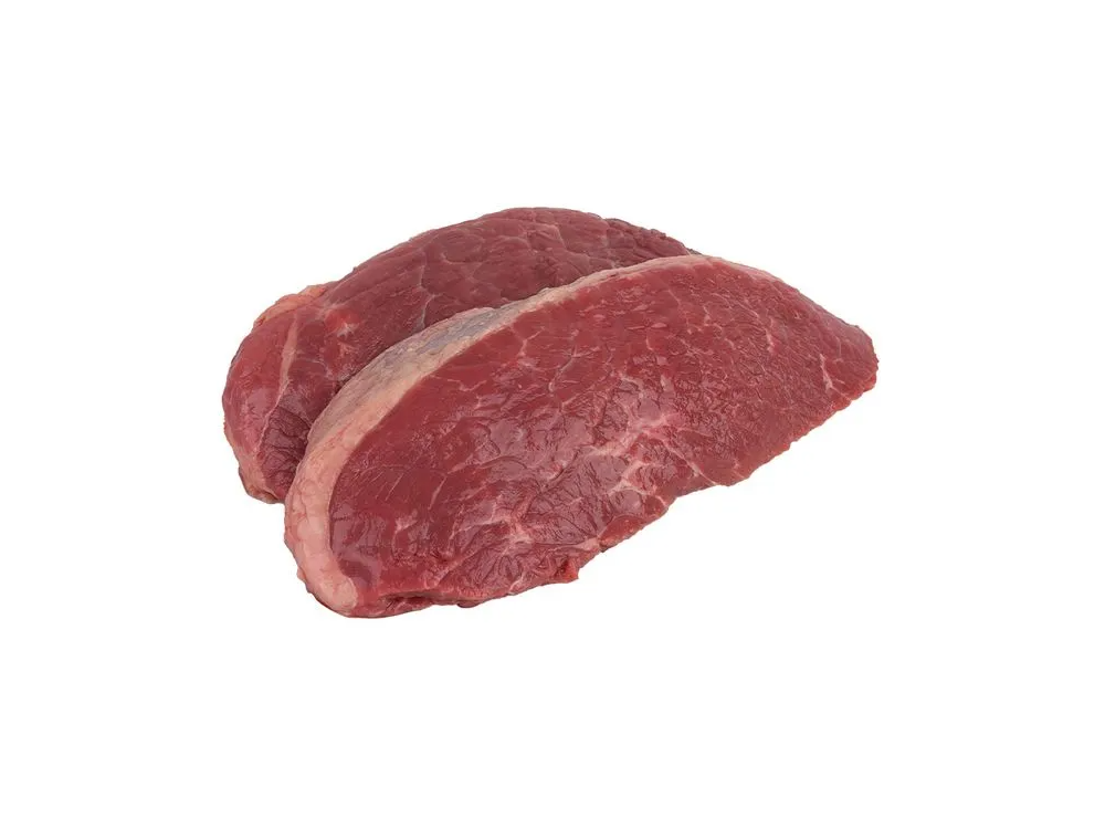 Bife de Picaña