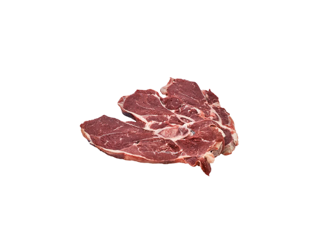 Bocado