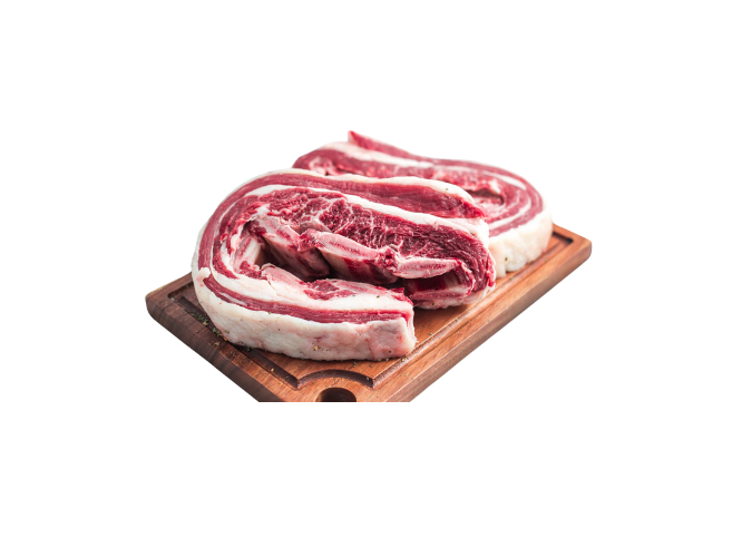 Costilla