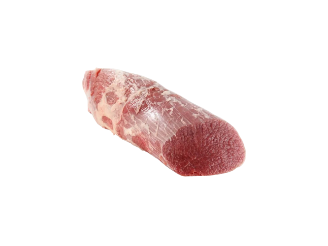 Peceto