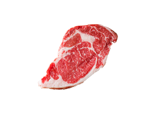 Ojo de Bife