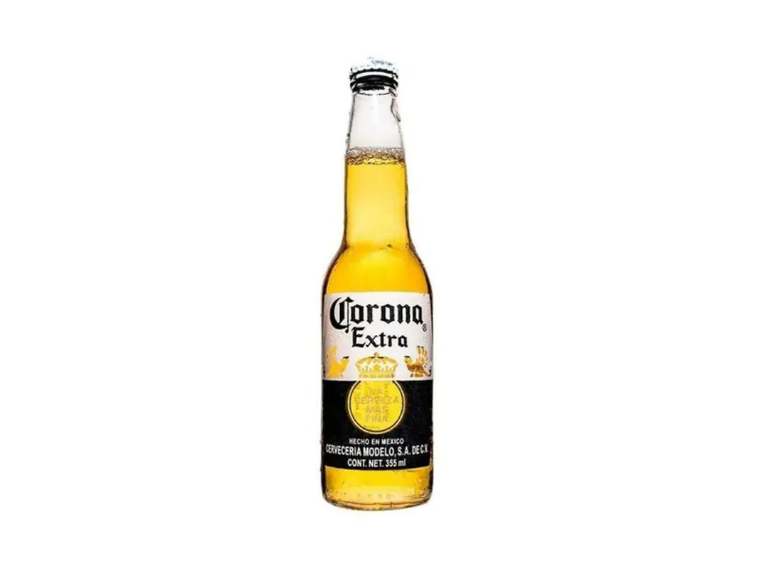 CORONA 330cc