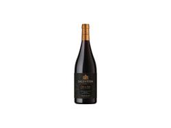 SALENTEIN RESERVA CORTE DE TINTAS