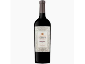 SALENTEIN NUMINA CABERNET