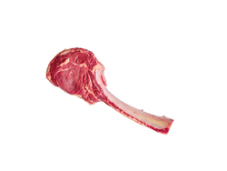 Tomahawk